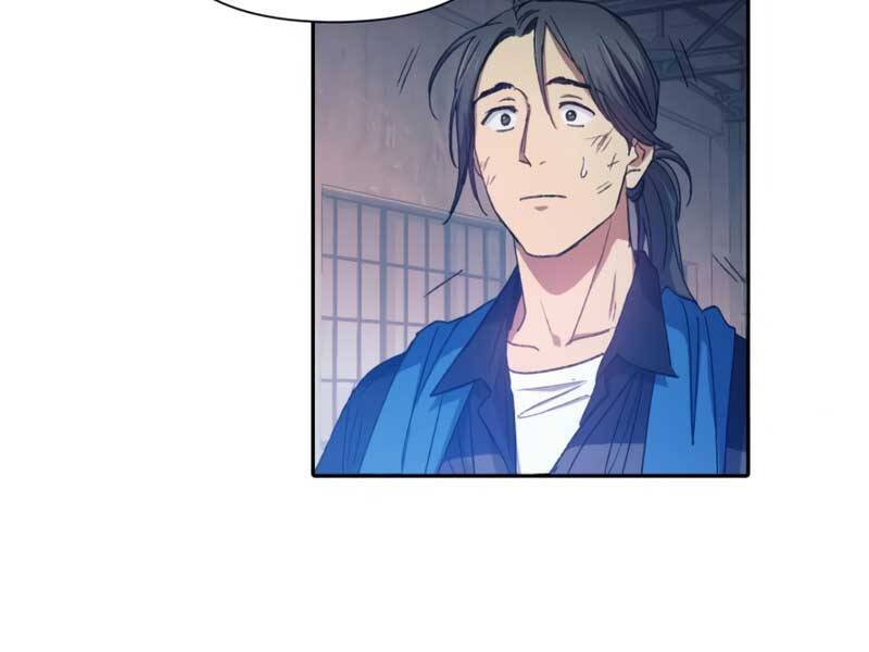 Những Ranker Cấp S Mà Tôi Nuôi Dưỡng chapter 35 - Upload bởi truyensieuhay.com