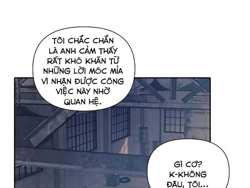 Những Ranker Cấp S Mà Tôi Nuôi Dưỡng chapter 35 - Upload bởi truyensieuhay.com