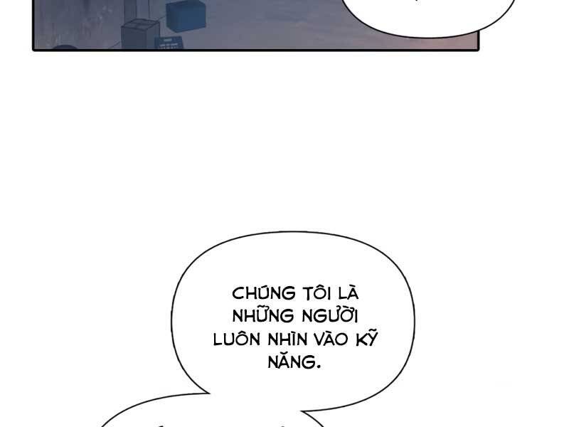 Những Ranker Cấp S Mà Tôi Nuôi Dưỡng chapter 35 - Upload bởi truyensieuhay.com