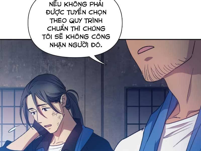 Những Ranker Cấp S Mà Tôi Nuôi Dưỡng chapter 35 - Upload bởi truyensieuhay.com