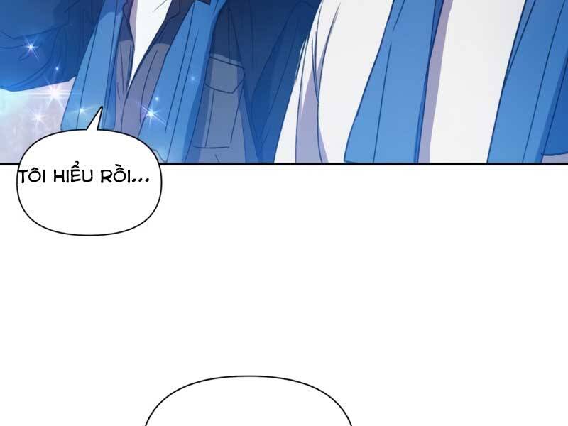 Những Ranker Cấp S Mà Tôi Nuôi Dưỡng chapter 35 - Upload bởi truyensieuhay.com