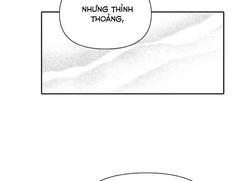 Những Ranker Cấp S Mà Tôi Nuôi Dưỡng chapter 35 - Upload bởi truyensieuhay.com