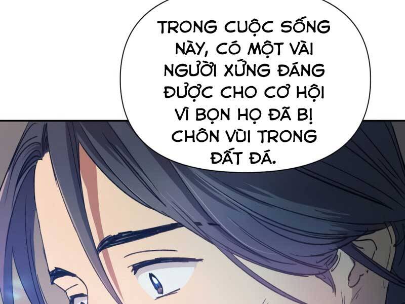 Những Ranker Cấp S Mà Tôi Nuôi Dưỡng chapter 35 - Upload bởi truyensieuhay.com