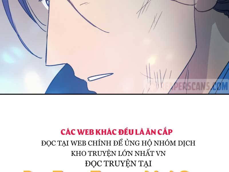 Những Ranker Cấp S Mà Tôi Nuôi Dưỡng chapter 35 - Upload bởi truyensieuhay.com