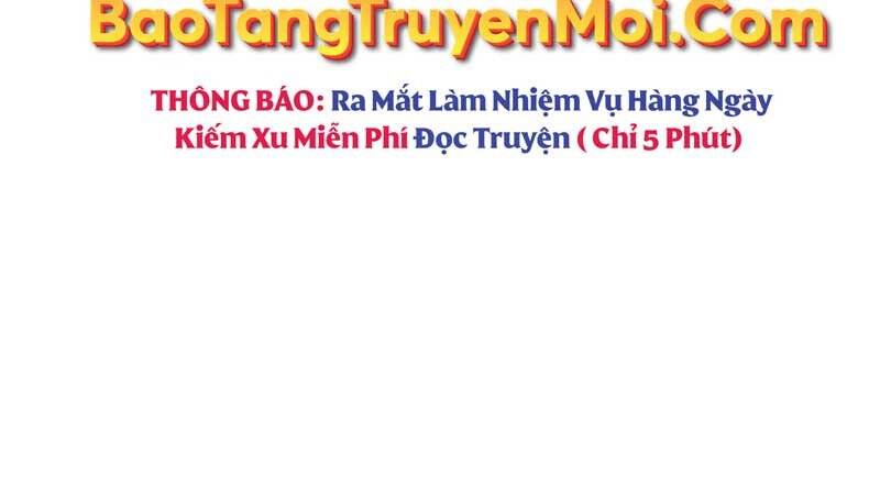 Những Ranker Cấp S Mà Tôi Nuôi Dưỡng chapter 35 - Upload bởi truyensieuhay.com