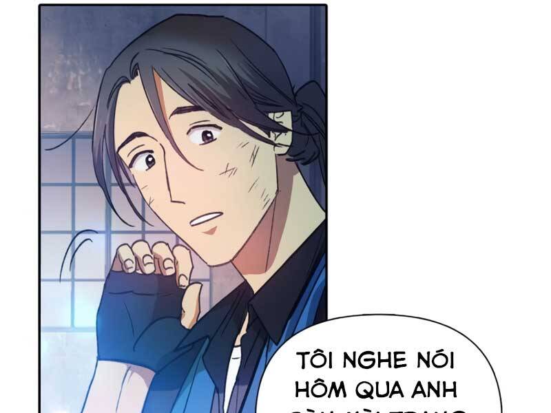 Những Ranker Cấp S Mà Tôi Nuôi Dưỡng chapter 35 - Upload bởi truyensieuhay.com