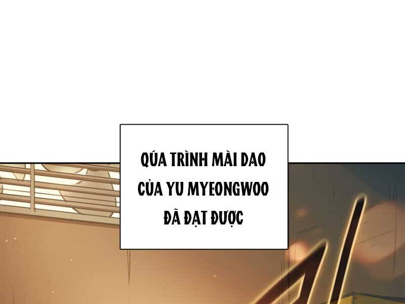 Những Ranker Cấp S Mà Tôi Nuôi Dưỡng chapter 35 - Upload bởi truyensieuhay.com