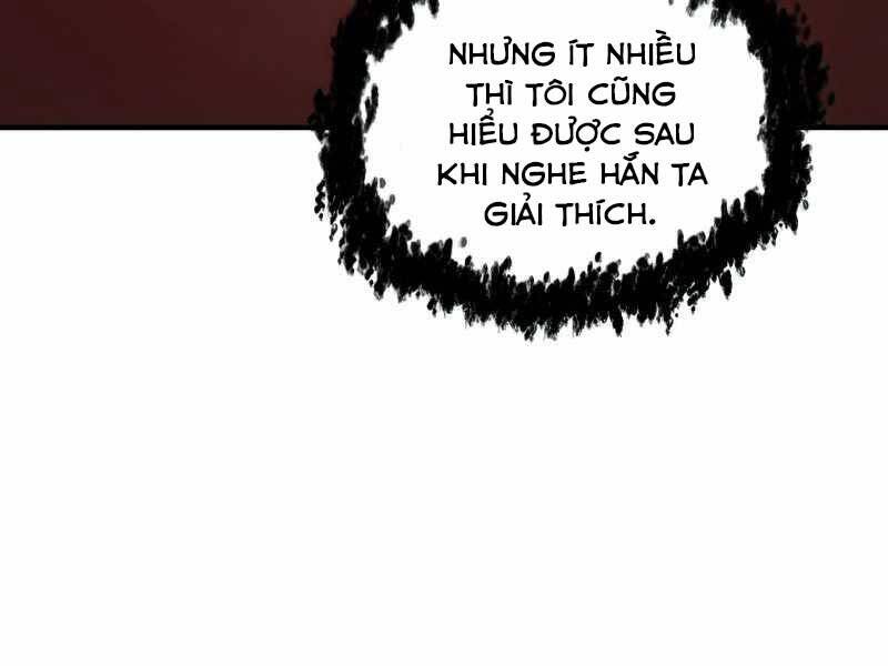 Người Chơi Không Thể Thăng Cấp chapter 69 - Upload bởi truyensieuhay.com