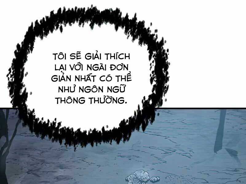 Người Chơi Không Thể Thăng Cấp chapter 69 - Upload bởi truyensieuhay.com
