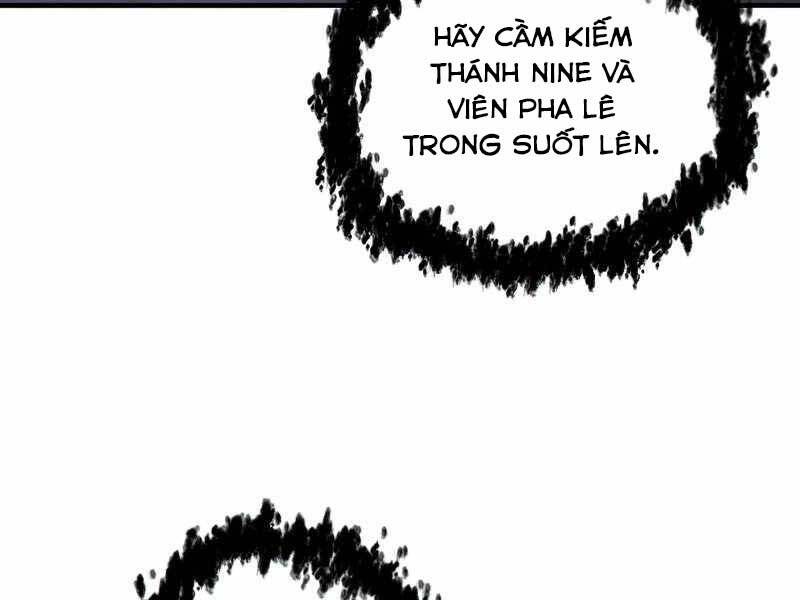 Người Chơi Không Thể Thăng Cấp chapter 69 - Upload bởi truyensieuhay.com