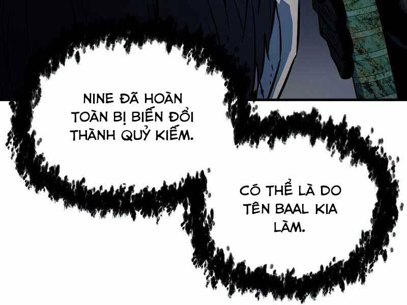 Người Chơi Không Thể Thăng Cấp chapter 69 - Upload bởi truyensieuhay.com