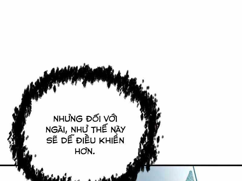Người Chơi Không Thể Thăng Cấp chapter 69 - Upload bởi truyensieuhay.com