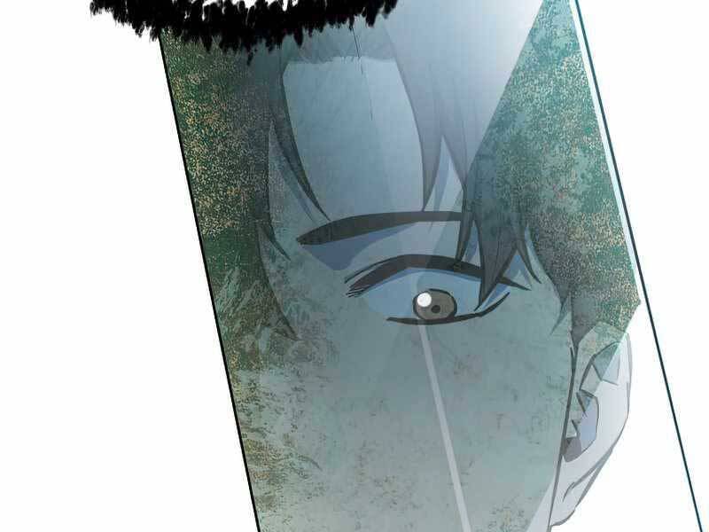 Người Chơi Không Thể Thăng Cấp chapter 69 - Upload bởi truyensieuhay.com