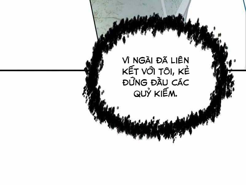 Người Chơi Không Thể Thăng Cấp chapter 69 - Upload bởi truyensieuhay.com