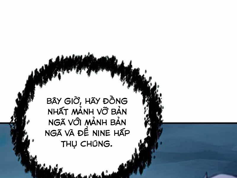 Người Chơi Không Thể Thăng Cấp chapter 69 - Upload bởi truyensieuhay.com