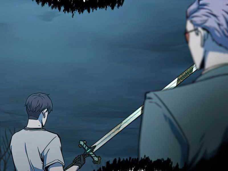 Người Chơi Không Thể Thăng Cấp chapter 69 - Upload bởi truyensieuhay.com