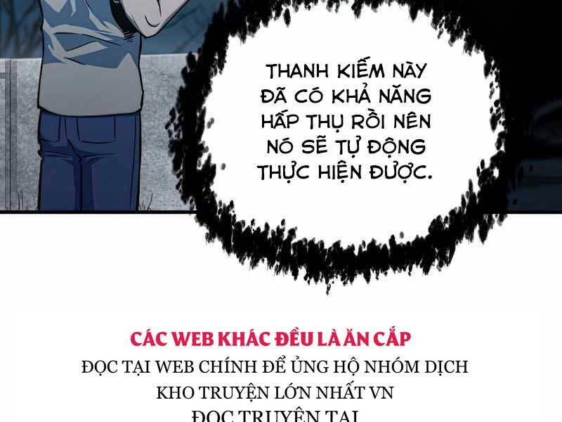 Người Chơi Không Thể Thăng Cấp chapter 69 - Upload bởi truyensieuhay.com