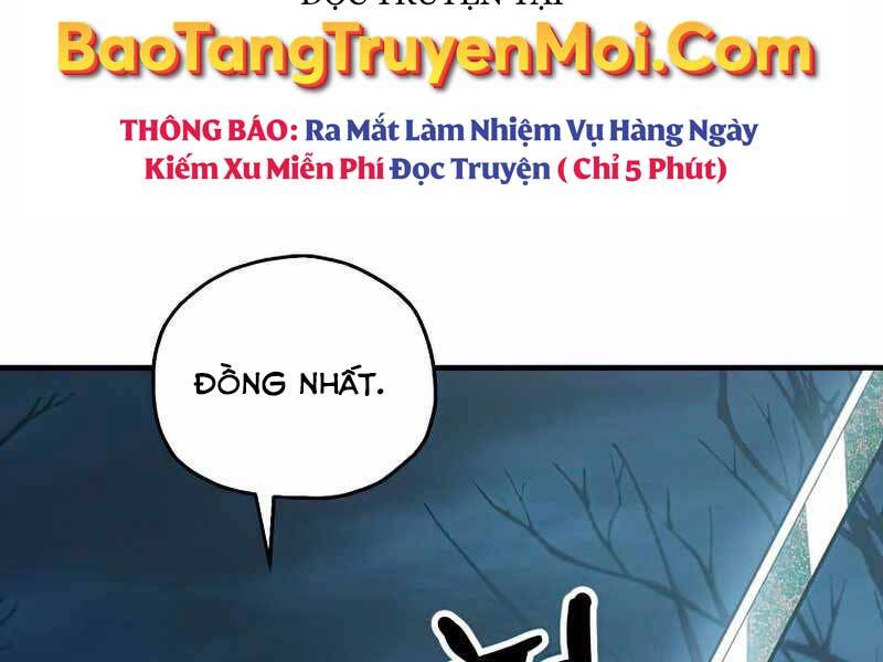 Người Chơi Không Thể Thăng Cấp chapter 69 - Upload bởi truyensieuhay.com