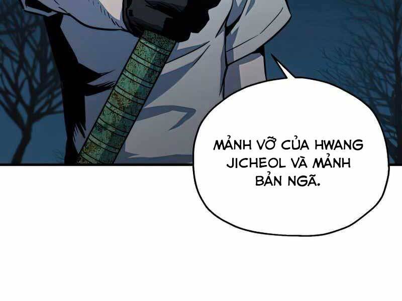 Người Chơi Không Thể Thăng Cấp chapter 69 - Upload bởi truyensieuhay.com