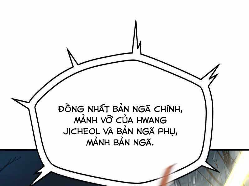 Người Chơi Không Thể Thăng Cấp chapter 69 - Upload bởi truyensieuhay.com
