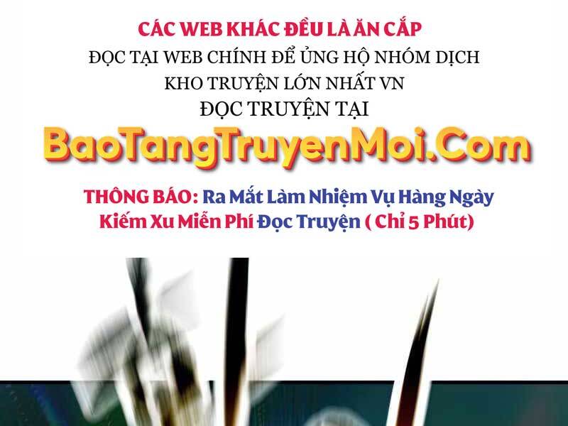 Người Chơi Không Thể Thăng Cấp chapter 69 - Upload bởi truyensieuhay.com