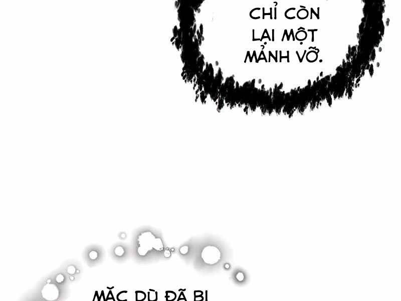 Người Chơi Không Thể Thăng Cấp chapter 69 - Upload bởi truyensieuhay.com