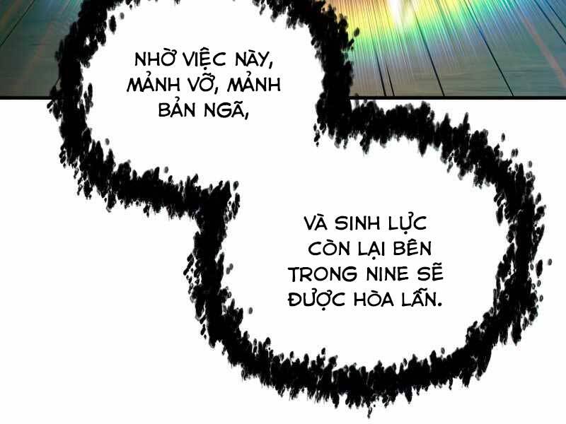 Người Chơi Không Thể Thăng Cấp chapter 69 - Upload bởi truyensieuhay.com