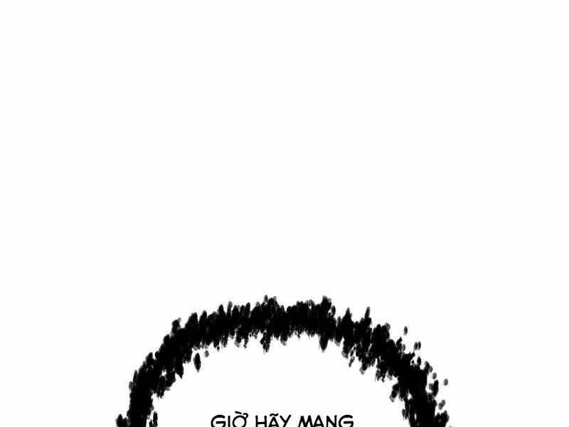 Người Chơi Không Thể Thăng Cấp chapter 69 - Upload bởi truyensieuhay.com