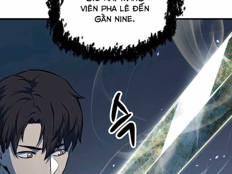 Người Chơi Không Thể Thăng Cấp chapter 69 - Upload bởi truyensieuhay.com