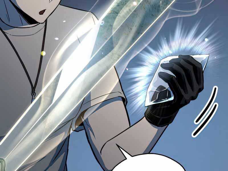 Người Chơi Không Thể Thăng Cấp chapter 69 - Upload bởi truyensieuhay.com