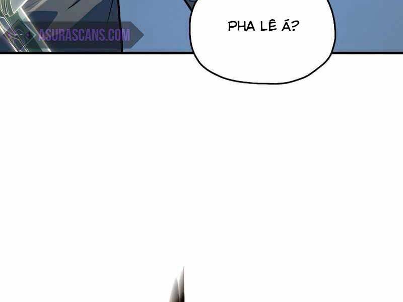 Người Chơi Không Thể Thăng Cấp chapter 69 - Upload bởi truyensieuhay.com