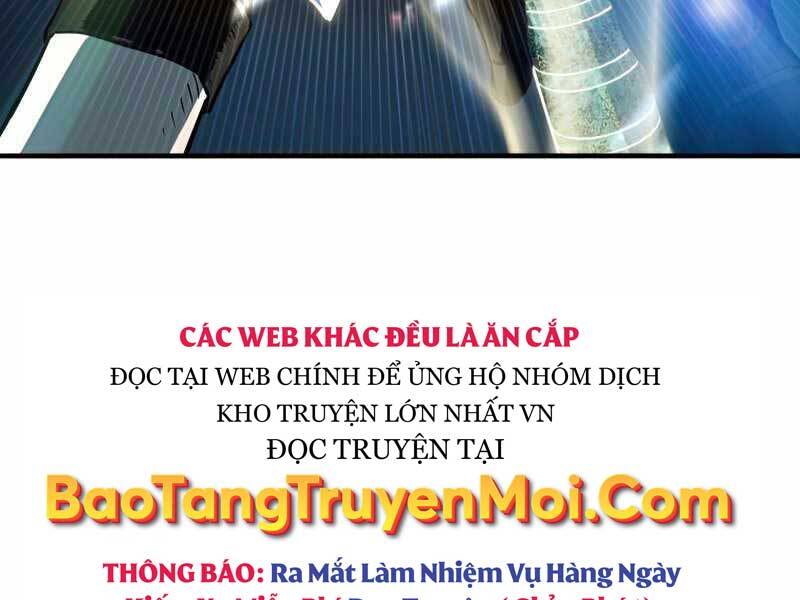 Người Chơi Không Thể Thăng Cấp chapter 69 - Upload bởi truyensieuhay.com