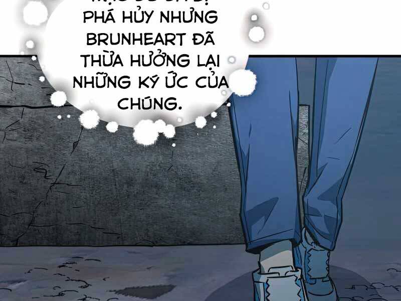 Người Chơi Không Thể Thăng Cấp chapter 69 - Upload bởi truyensieuhay.com