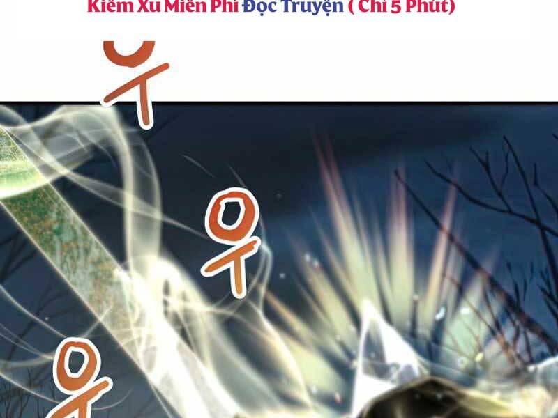 Người Chơi Không Thể Thăng Cấp chapter 69 - Upload bởi truyensieuhay.com