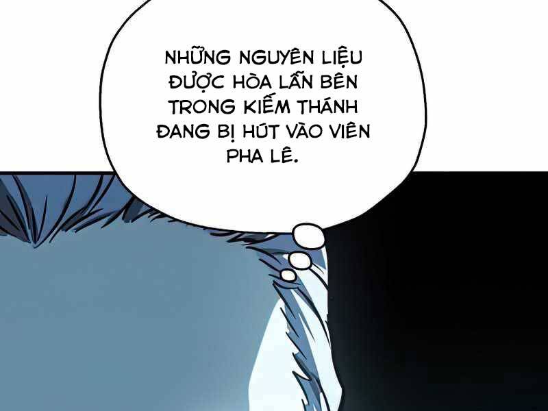 Người Chơi Không Thể Thăng Cấp chapter 69 - Upload bởi truyensieuhay.com