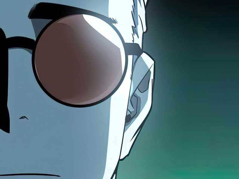 Người Chơi Không Thể Thăng Cấp chapter 69 - Upload bởi truyensieuhay.com