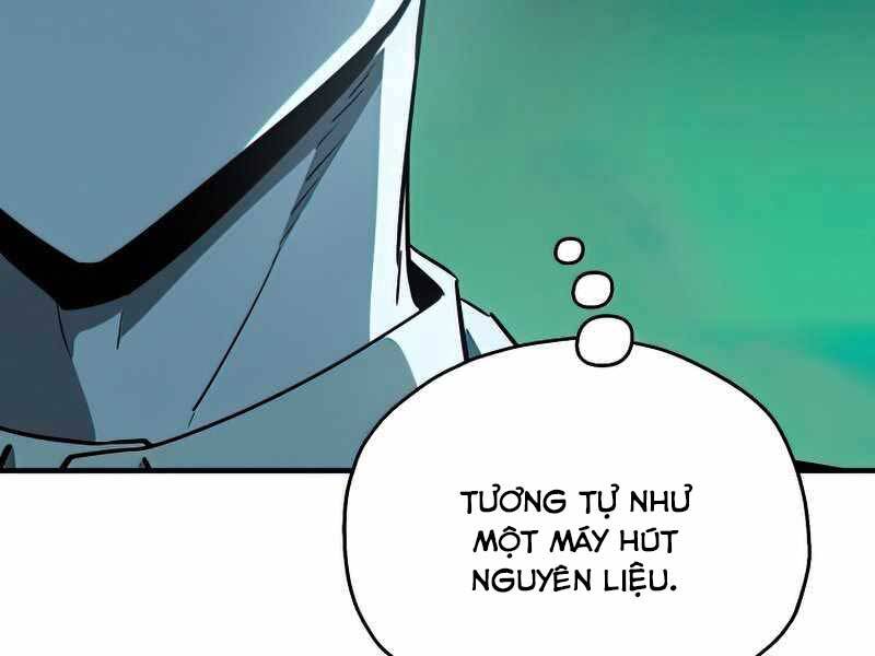 Người Chơi Không Thể Thăng Cấp chapter 69 - Upload bởi truyensieuhay.com