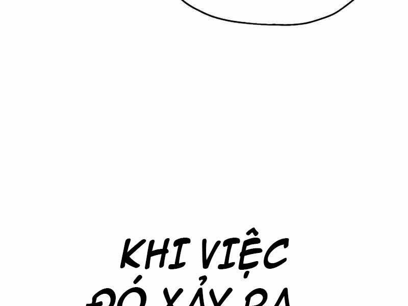 Người Chơi Không Thể Thăng Cấp chapter 69 - Upload bởi truyensieuhay.com