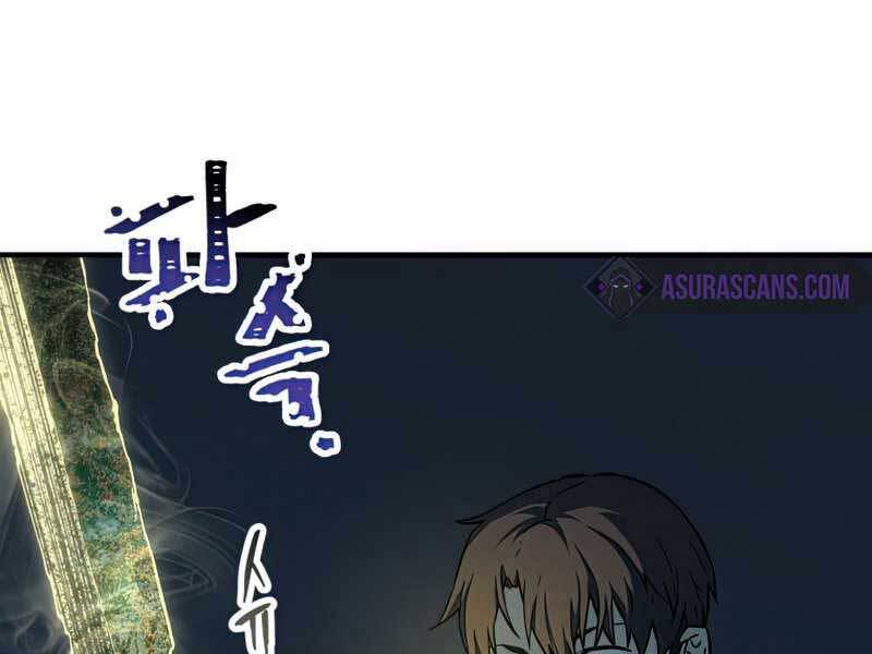 Người Chơi Không Thể Thăng Cấp chapter 69 - Upload bởi truyensieuhay.com