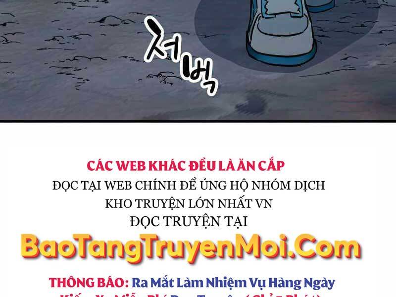 Người Chơi Không Thể Thăng Cấp chapter 69 - Upload bởi truyensieuhay.com