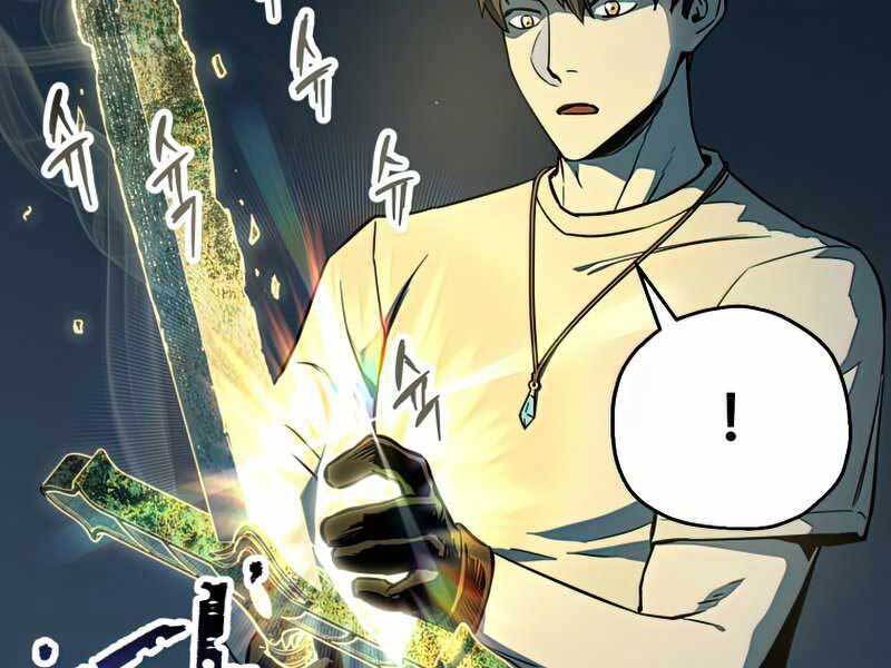 Người Chơi Không Thể Thăng Cấp chapter 69 - Upload bởi truyensieuhay.com