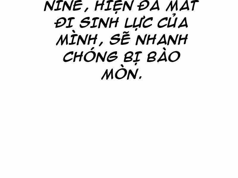 Người Chơi Không Thể Thăng Cấp chapter 69 - Upload bởi truyensieuhay.com
