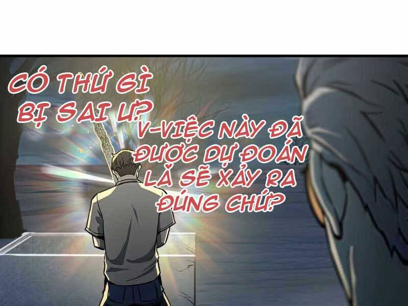 Người Chơi Không Thể Thăng Cấp chapter 69 - Upload bởi truyensieuhay.com
