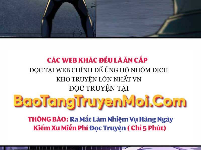 Người Chơi Không Thể Thăng Cấp chapter 69 - Upload bởi truyensieuhay.com