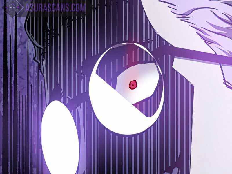 Người Chơi Không Thể Thăng Cấp chapter 69 - Upload bởi truyensieuhay.com