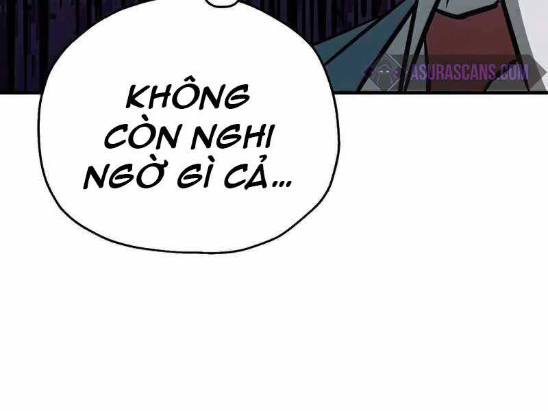 Người Chơi Không Thể Thăng Cấp chapter 69 - Upload bởi truyensieuhay.com