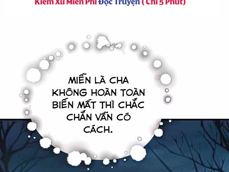 Người Chơi Không Thể Thăng Cấp chapter 69 - Upload bởi truyensieuhay.com