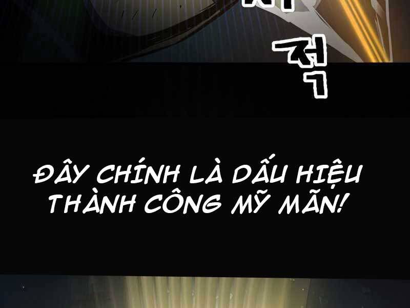 Người Chơi Không Thể Thăng Cấp chapter 69 - Upload bởi truyensieuhay.com