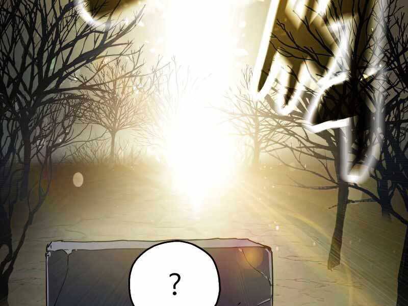 Người Chơi Không Thể Thăng Cấp chapter 69 - Upload bởi truyensieuhay.com
