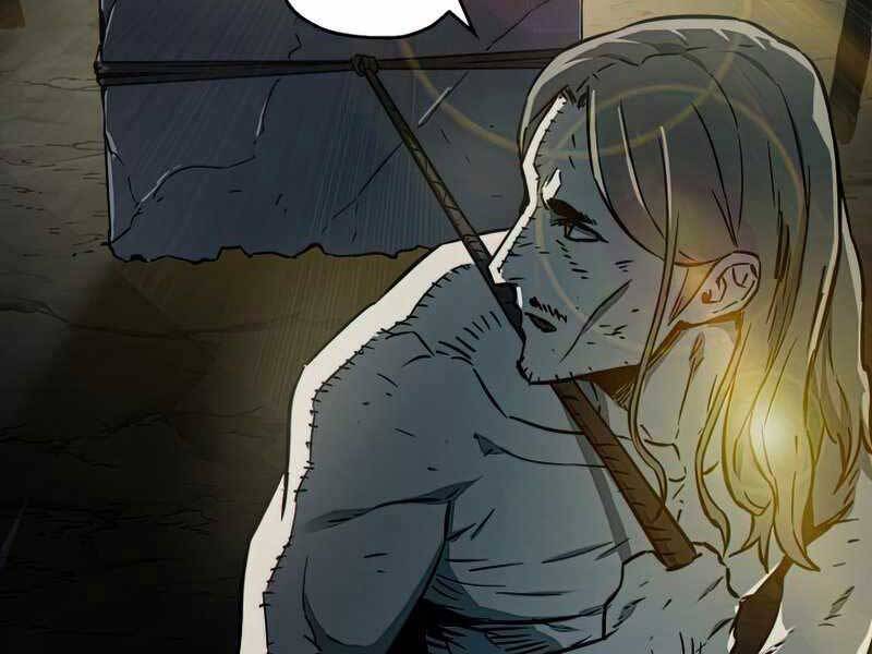 Người Chơi Không Thể Thăng Cấp chapter 69 - Upload bởi truyensieuhay.com